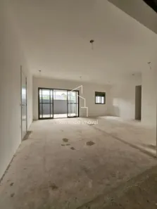 Apartamento com 3 Quartos à venda, 202m² no City América, São Paulo