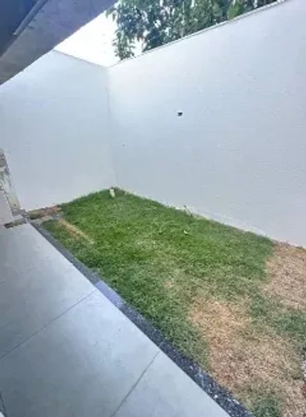 Foto 34