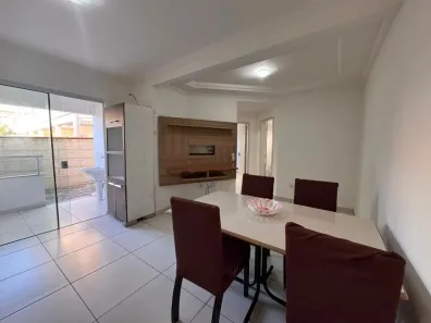 Apartamento com 2 Quartos à venda, 70m² no Ingleses do Rio Vermelho, Florianópolis