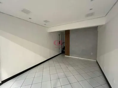 Ponto Comercial para alugar, 40m² no Estoril, Belo Horizonte