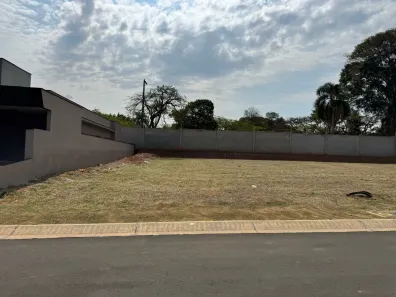 Lote/Terreno à venda, 360m² no Chácara Areal, Indaiatuba