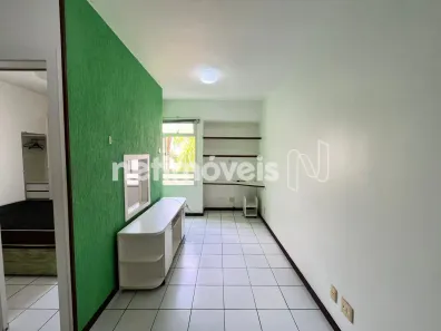 Kitnet com 1 Quarto à venda, 27m² no Asa Norte, Brasília