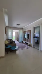Apartamento com 3 Quartos à venda, 89m² no Pituaçu, Salvador