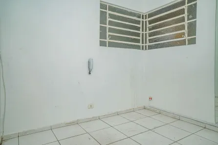Ponto Comercial com 2 Quartos para alugar, 30m² no Vila Olímpia, São Paulo