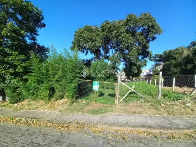 Lote/Terreno à venda, 999m² no Bela Vista, Caxias do Sul