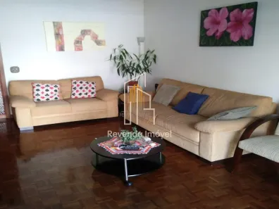 Sobrado com 4 Quartos à venda, 300m² no Vila Ipojuca, São Paulo