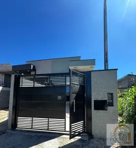 Casa com 2 Quartos à venda, 75m² no Jardim São Felipe, Atibaia