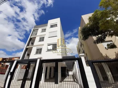 Cobertura com 3 Quartos à venda, 150m² no Bela Vista, Alvorada