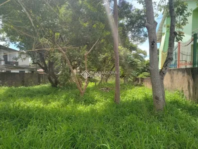 Lote/Terreno à venda, 810m² no Tristeza, Porto Alegre