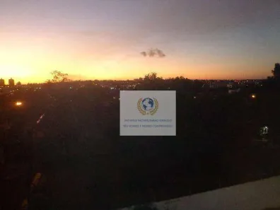 Lote/Terreno à venda, 15000m² no Jardim das Bandeiras, Campinas