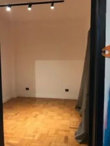 Imóvel Comercial para alugar, 150m² no Pinheiros, São Paulo