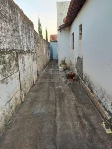 Casa com 4 Quartos à venda, 210m² no Vila Ideal, São José do Rio Preto