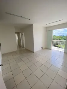Apartamento com 3 Quartos à venda, 65m² no Antares, Maceió