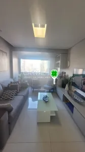 Apartamento com 3 Quartos à venda, 102m² no Boa Viagem, Recife