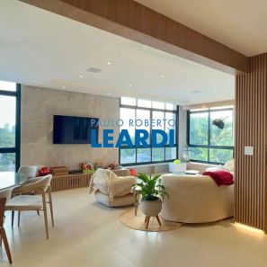 Apartamento com 3 Quartos à venda, 180m² no Jardim Paulista, São Paulo