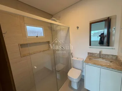 Casa com 4 Quartos à venda, 255m² no Grande Colorado, Brasília