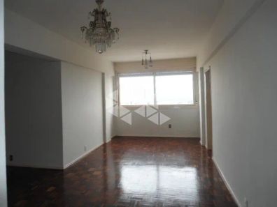Apartamento com 2 Quartos à venda, 121m² no Centro, Caxias do Sul