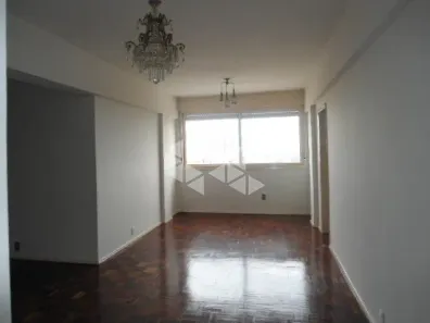 Apartamento com 2 Quartos à venda, 121m² no Centro, Caxias do Sul