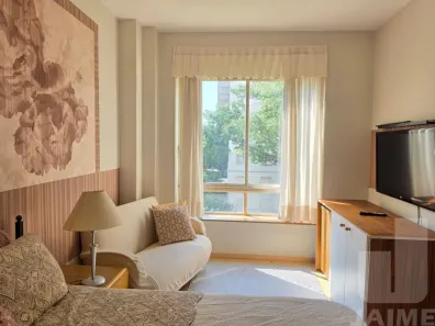 Apartamento com 3 Quartos à venda, 107m² no Higienópolis, São Paulo