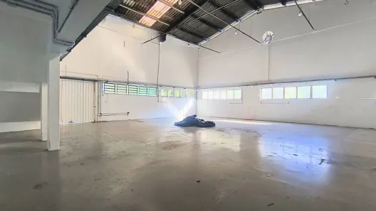 Galpão/Depósito/Armazém à venda, 800m² no Passo Manso, Blumenau