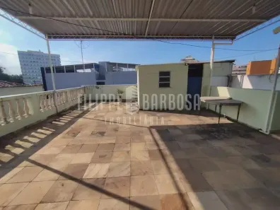 Casa com 2 Quartos à venda, 210m² no Vila da Penha, Rio de Janeiro