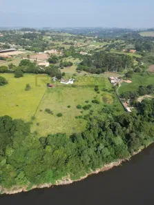 Casa de Condomínio com 3 Quartos à venda, 270m² no Itapecerica, Salto