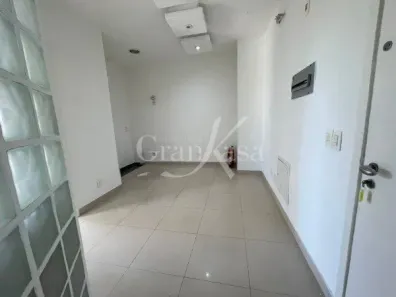 Sala Comercial à venda, 51m² no Barra da Tijuca, Rio de Janeiro