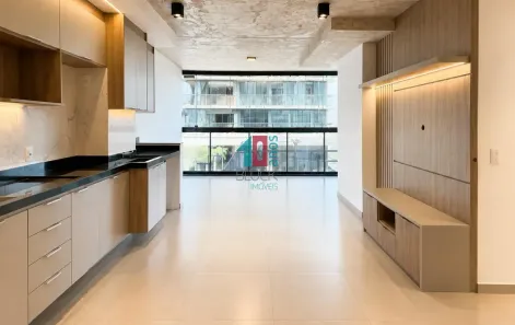 Apartamento com 3 Quartos à venda, 98m² no Recreio dos Bandeirantes, Rio de Janeiro