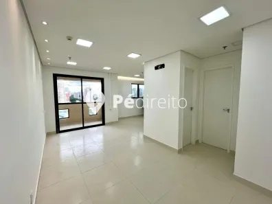 Sala Comercial à venda, 38m² no Chácara Califórnia, São Paulo