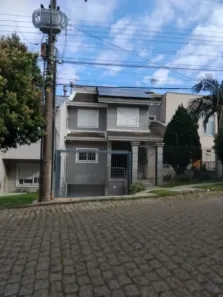 Casa com 2 Quartos à venda, 326m² no Ipanema, Porto Alegre