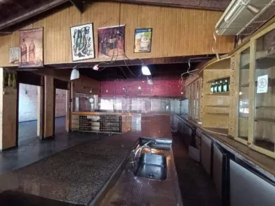 Ponto Comercial para alugar, 280m² no Jardim do Mar, São Bernardo do Campo