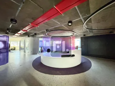 Sala Comercial para alugar, 852m² no Consolação, São Paulo