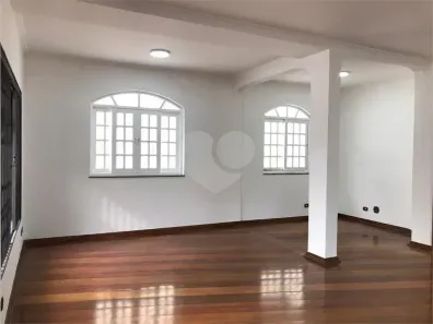 Sobrado com 4 Quartos à venda, 360m² no Jardim Santo Amaro, São Paulo