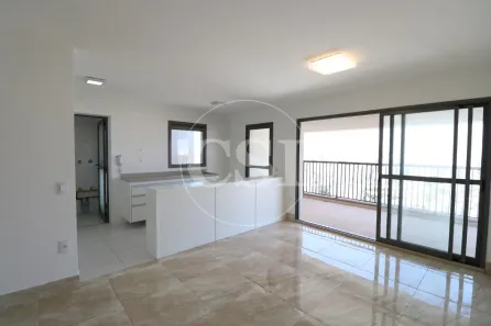 Apartamento com 3 Quartos à venda, 107m² no Jardim Brasil, Campinas