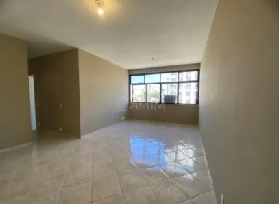 Apartamento com 3 Quartos à venda, 107m² no Icaraí, Niterói
