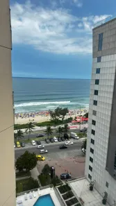 Apartamento com 1 Quarto à venda, 55m² no Barra da Tijuca, Rio de Janeiro