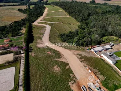 Lote/Terreno à venda, 1100m² no , Salto de Pirapora