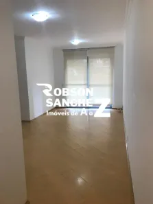 Apartamento com 3 Quartos à venda, 77m² no Vila Sofia, São Paulo