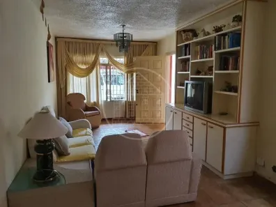 Sobrado com 4 Quartos à venda, 176m² no Jardim Marabá(Zona Sul), São Paulo
