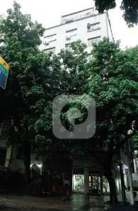 Cobertura com 3 Quartos à venda, 200m² no Humaitá, Rio de Janeiro