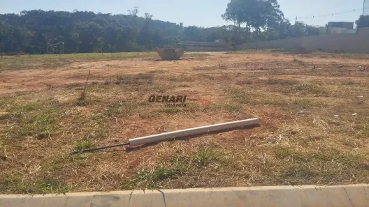 Lote/Terreno à venda, 300m² no Chácara Areal, Indaiatuba