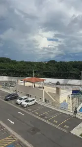 Apartamento com 2 Quartos à venda, 57m² no Turu, São Luís