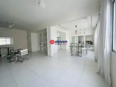 Apartamento com 4 Quartos à venda, 230m² no Pitangueiras, Guarujá