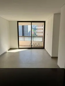 Apartamento com 3 Quartos à venda, 92m² no Vale do Sereno, Nova Lima