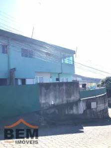Casa com 6 Quartos à venda, 250m² no Tabuleiro, Camboriú