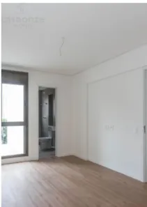 Apartamento com 4 Quartos à venda, 185m² no Santo Antônio, Belo Horizonte