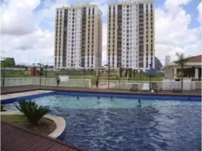 Apartamento com 3 Quartos à venda, 67m² no Cidade Nova, Ananindeua