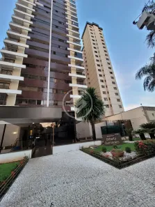 Apartamento com 3 Quartos à venda, 76m² no Alto da Glória, Goiânia