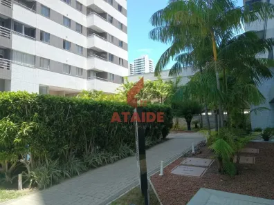 Apartamento com 2 Quartos à venda, 68m² no Candeias, Jaboatão dos Guararapes