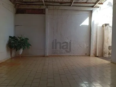 Casa com 4 Quartos à venda, 240m² no Vila Ercília, São José do Rio Preto